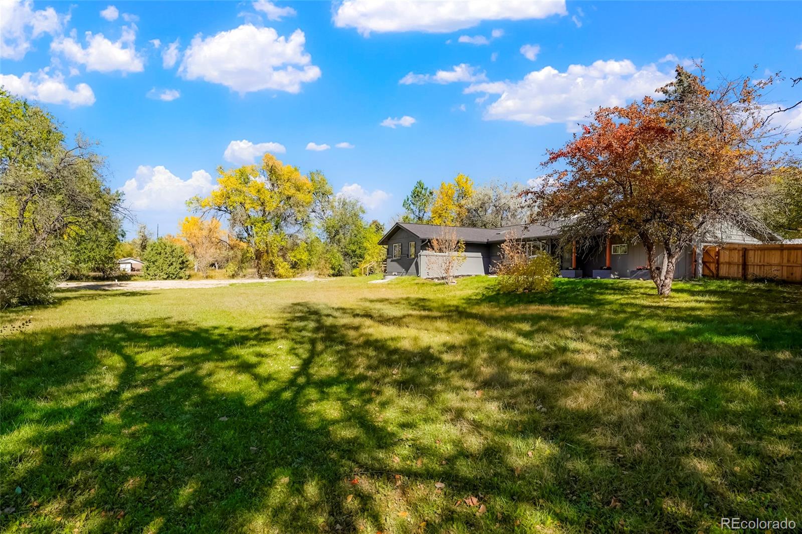 7313 South Boulder Road, Boulder, photo 4