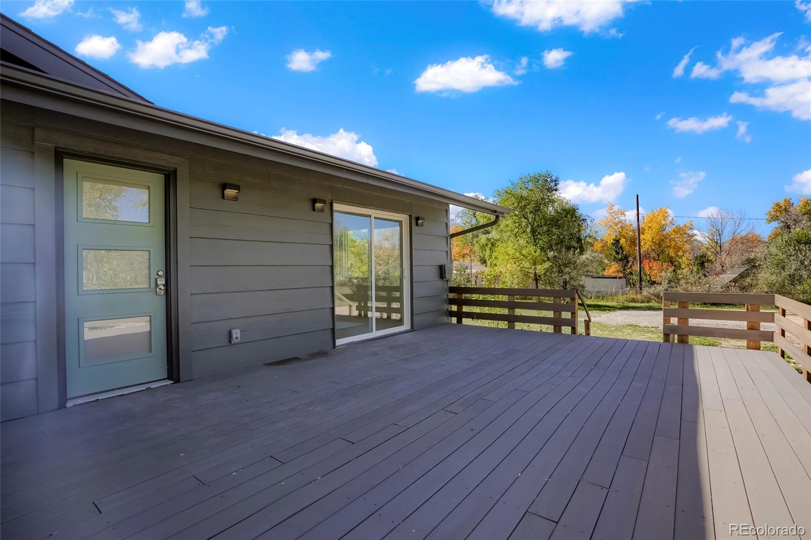 7313 South Boulder Road, Boulder, photo 31