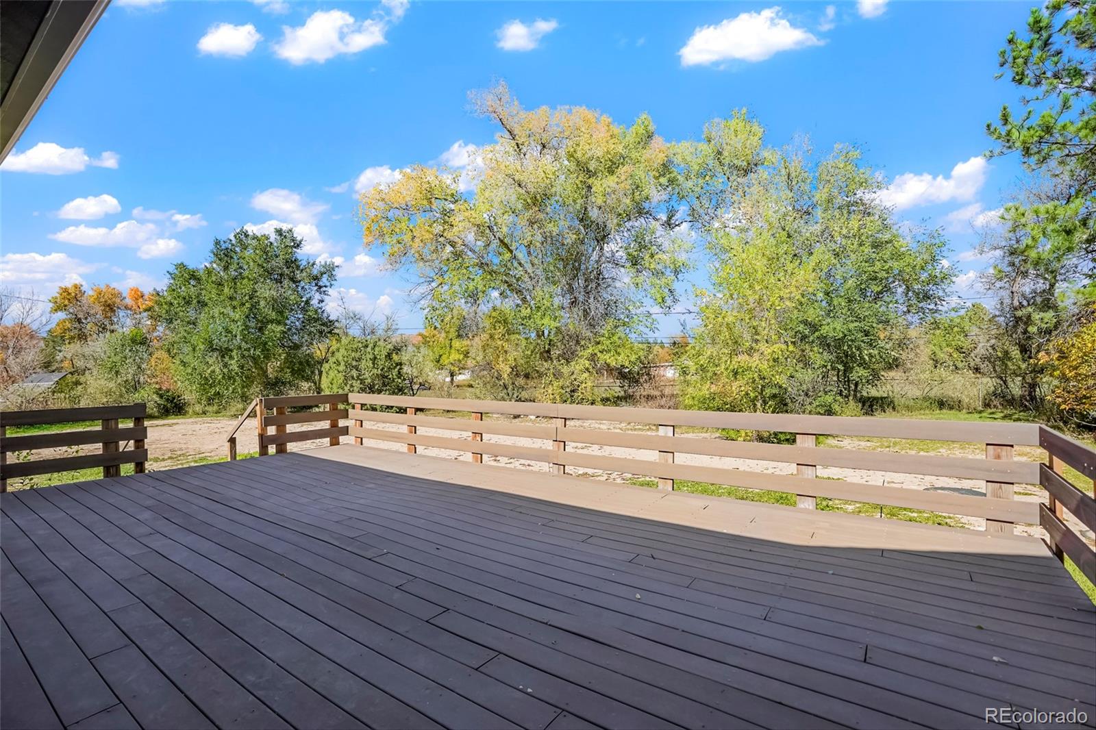 7313 South Boulder Road, Boulder, photo 32