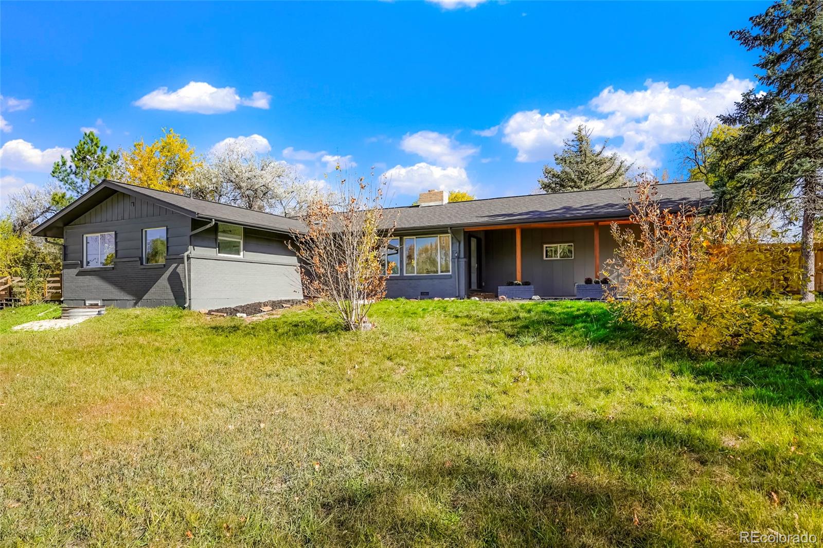 7313 South Boulder Road, Boulder, photo 33