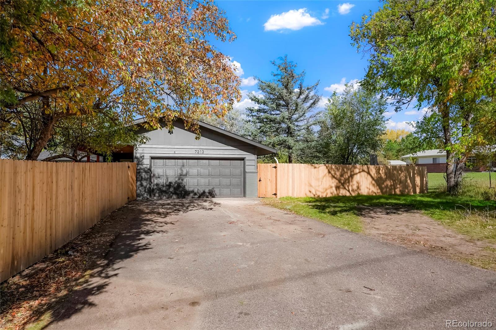 7313 South Boulder Road, Boulder, photo 34