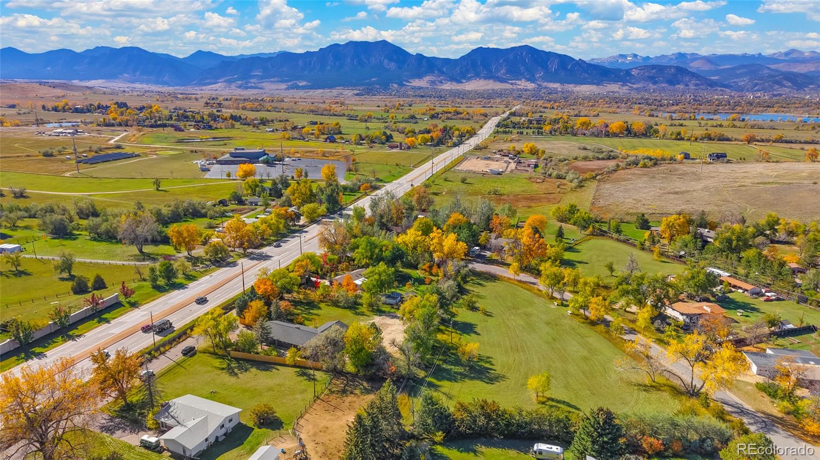 7313 South Boulder Road, Boulder, photo 36