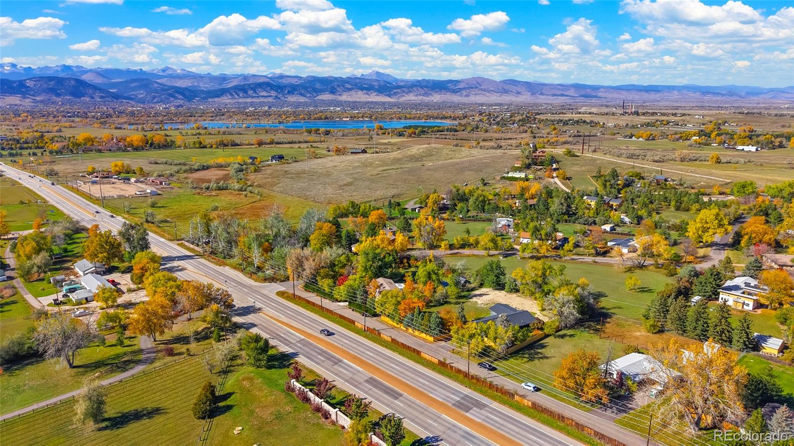 7313 South Boulder Road, Boulder, photo 38