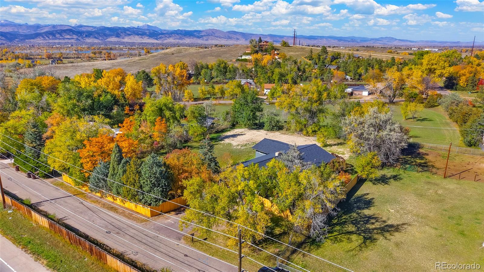 7313 South Boulder Road, Boulder, photo 39