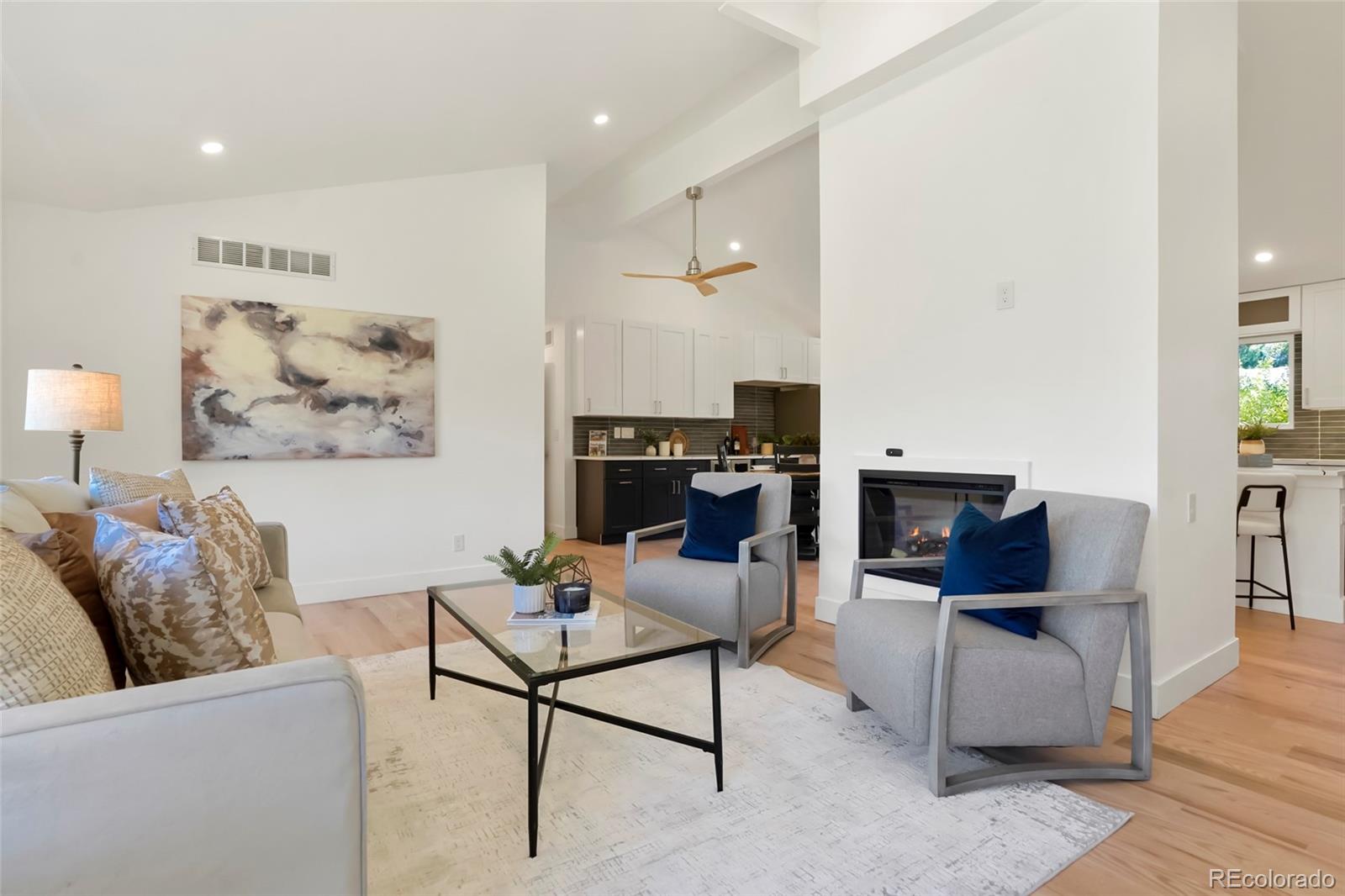 7313 South Boulder Road, Boulder, photo 5