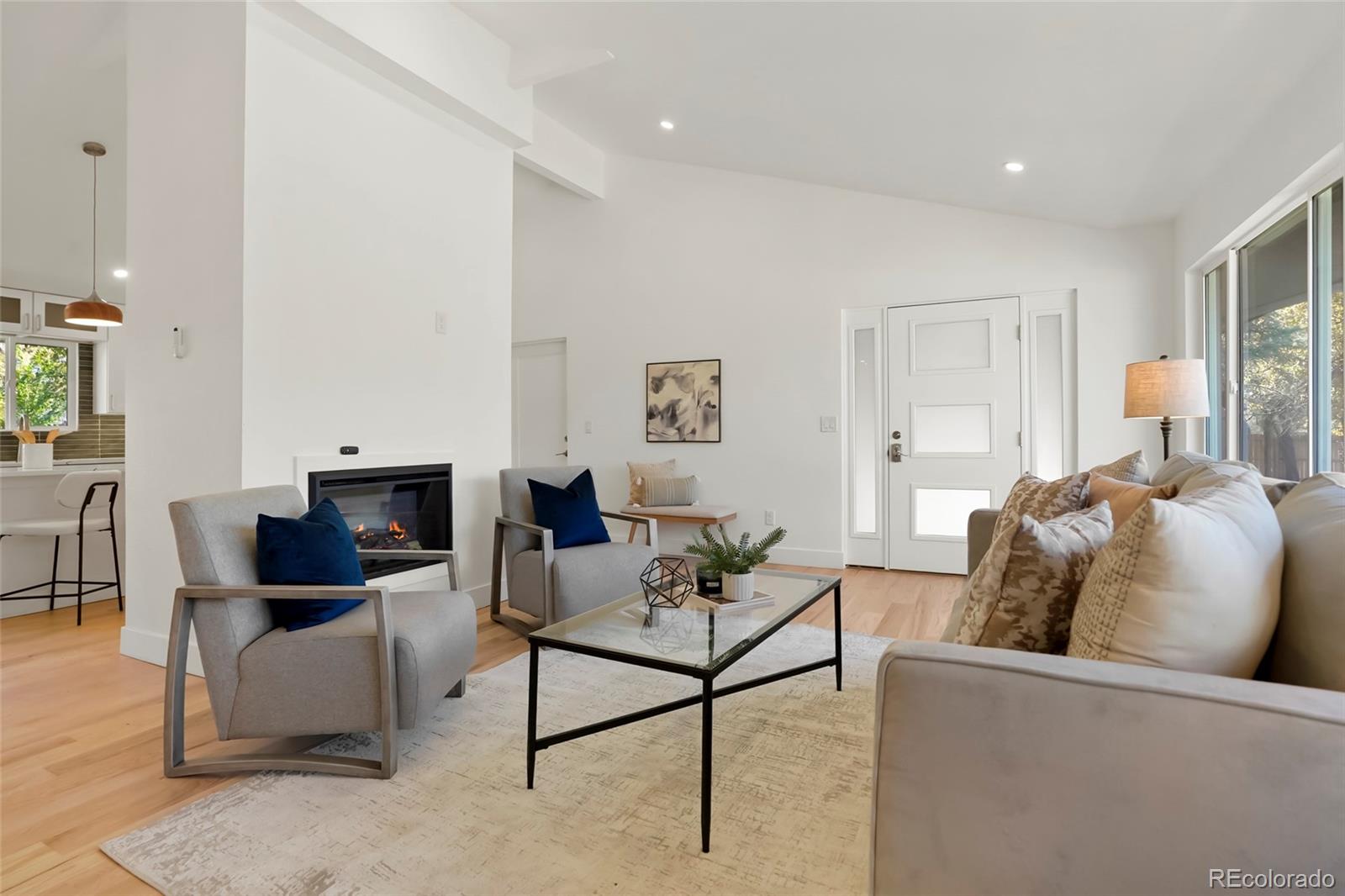 7313 South Boulder Road, Boulder, photo 6
