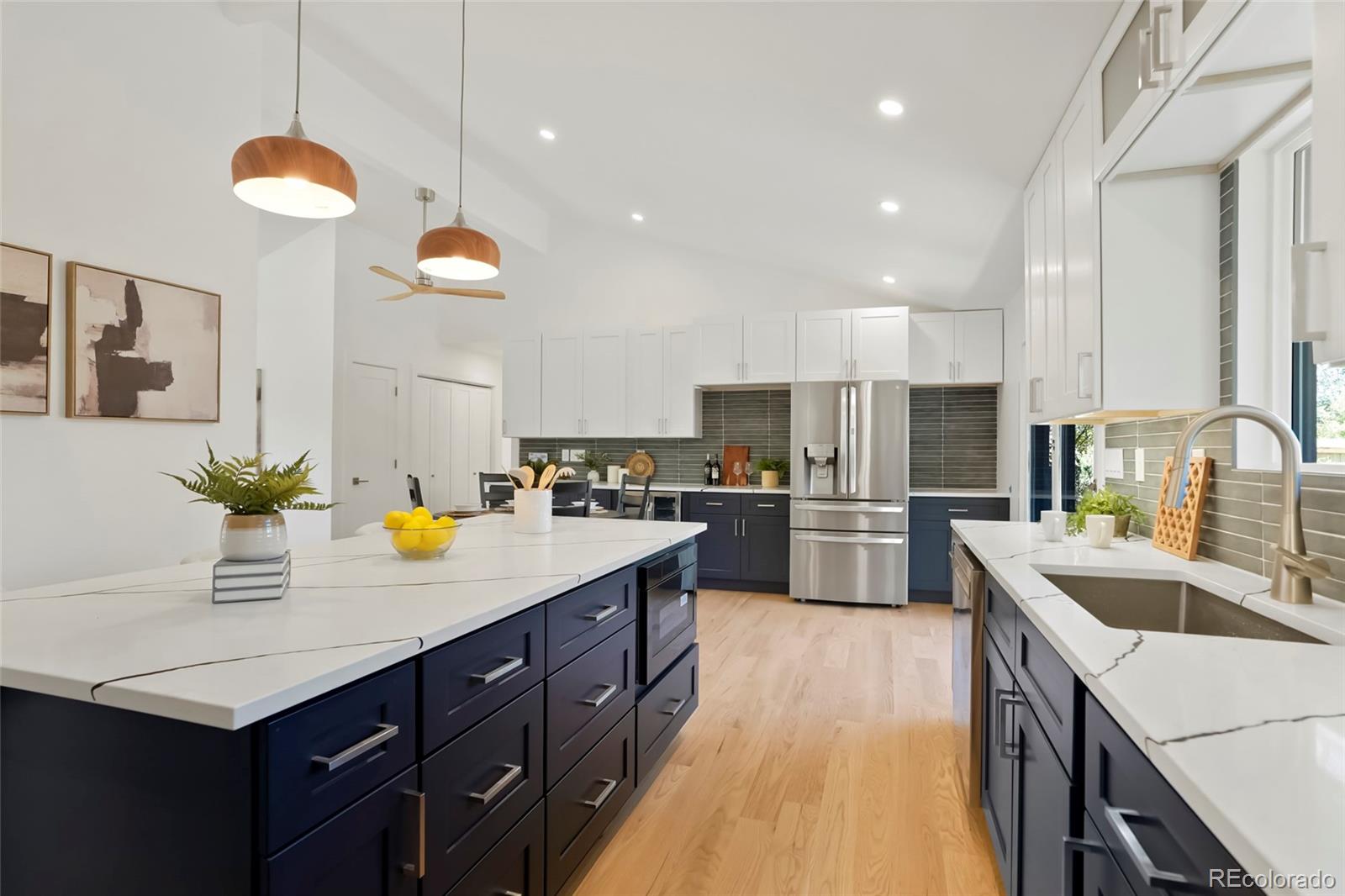 7313 South Boulder Road, Boulder, photo 8