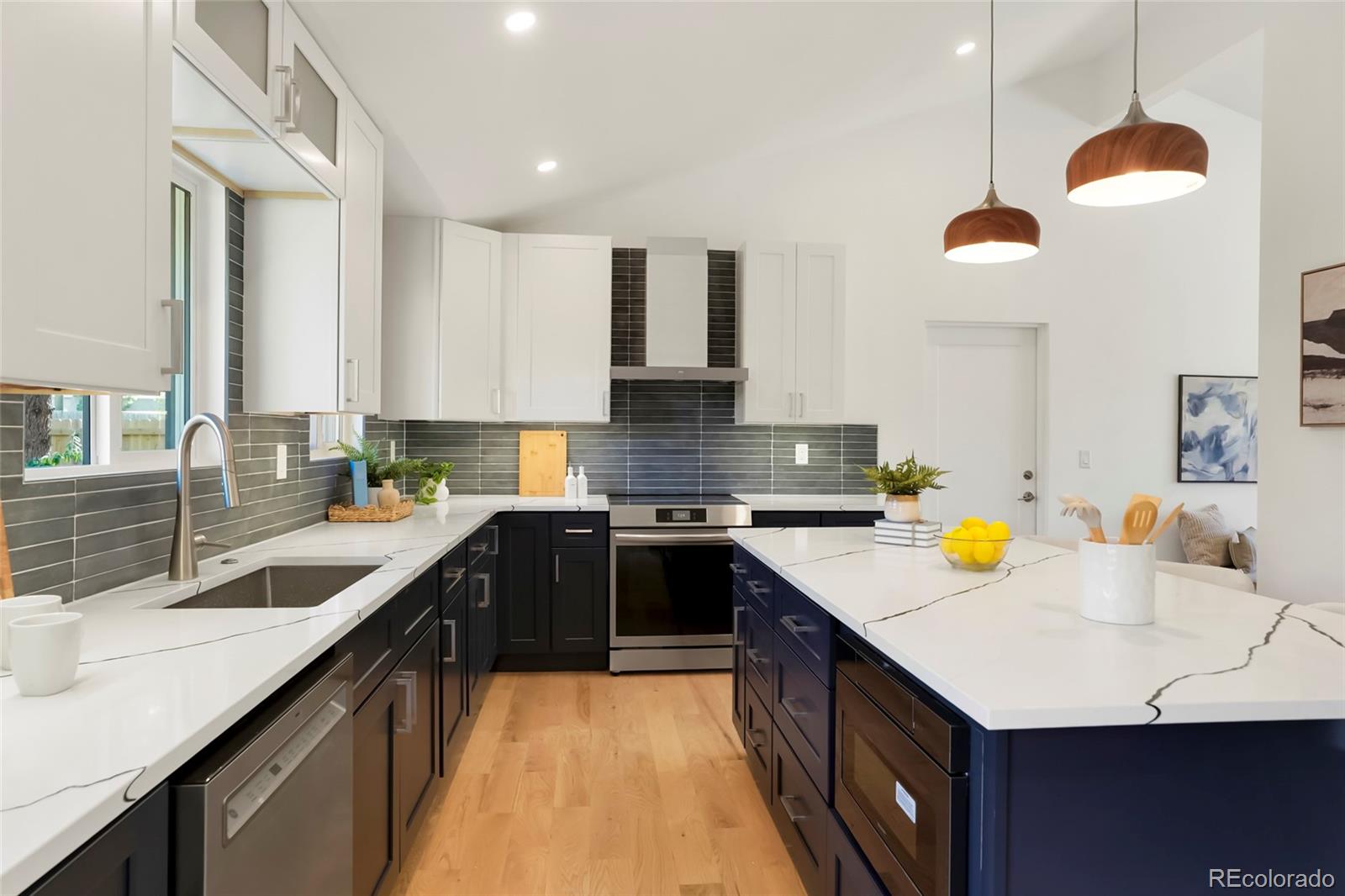 7313 South Boulder Road, Boulder, photo 9