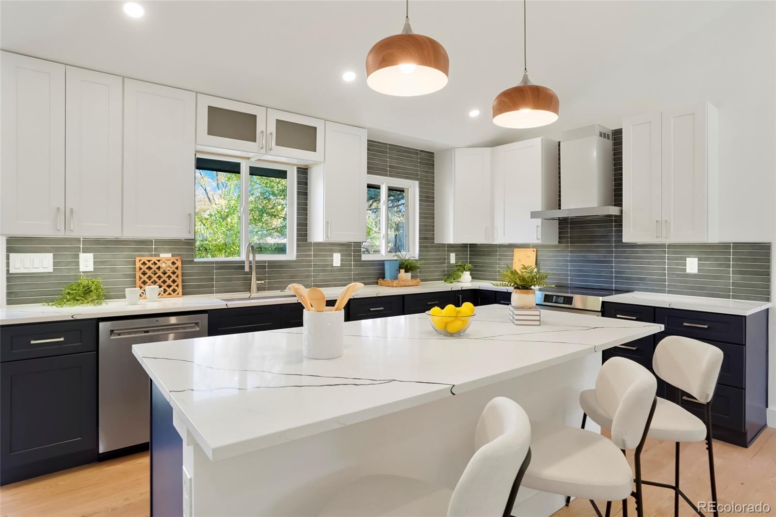 7313 South Boulder Road, Boulder, photo 10